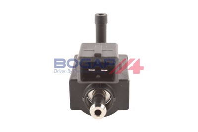 BOGAP V6313100 Číslo výrobce: 84812090900. EAN: 4251789108371.