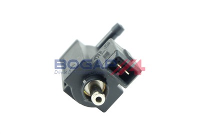 BOGAP V6313100 Číslo výrobce: 84812090900. EAN: 4251789108371.