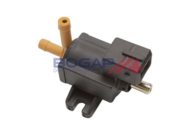 BOGAP V6313102 Číslo výrobce: 84812090900. EAN: 4251789153418.