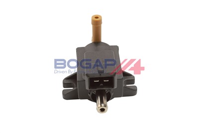BOGAP V6313102 Číslo výrobce: 84812090900. EAN: 4251789153418.