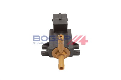 BOGAP V6313102 Číslo výrobce: 84812090900. EAN: 4251789153418.