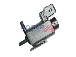 BOGAP V6313103