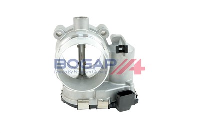 BOGAP V6319100 Číslo výrobce: 84099100900. EAN: 4251789134226.