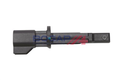 BOGAP V7117103 Číslo výrobce: 90318080000. EAN: 4255833335829.