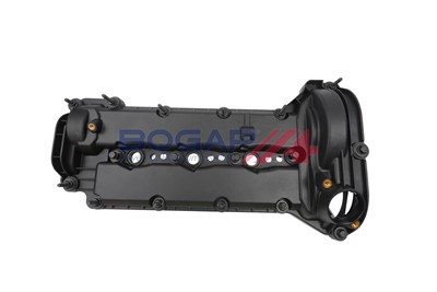 BOGAP W1115100 Číslo výrobce: 39269097900. EAN: 4255659963886.