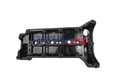 BOGAP W1115100 Číslo výrobce: 39269097900. EAN: 4255659963886.