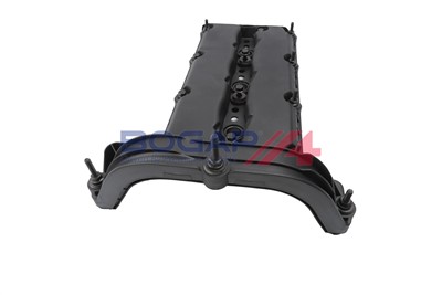 BOGAP W1115101 Číslo výrobce: 39269097900.