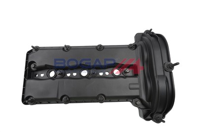 BOGAP W1115101 Číslo výrobce: 39269097900.