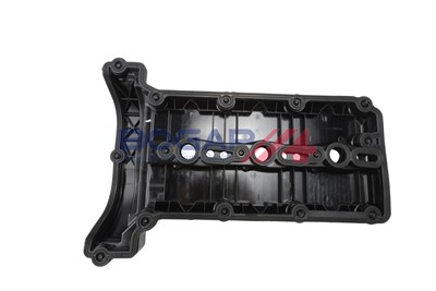 BOGAP W1115101 Číslo výrobce: 39269097900.