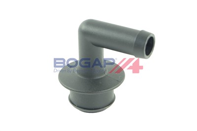 BOGAP W1214100 Číslo výrobce: 84818087900. EAN: 4251789175243.