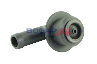 BOGAP W1214100 Číslo výrobce: 84818087900. EAN: 4251789175243.