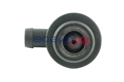 BOGAP W1214100 Číslo výrobce: 84818087900. EAN: 4251789175243.