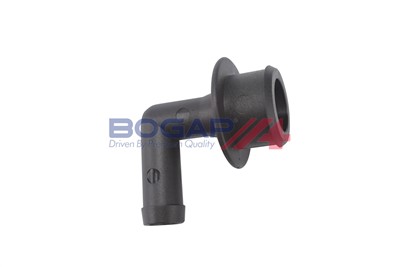 BOGAP W1214109 Číslo výrobce: 84818087900. EAN: 4251789125699.