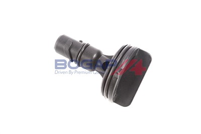 BOGAP W1214112 Číslo výrobce: 84818087900. EAN: 4251789125736.