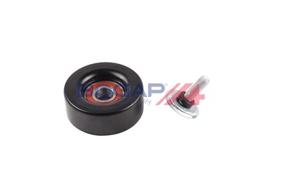 BOGAP W1320101 Číslo výrobce: 84835080900. EAN: 4255659906708.