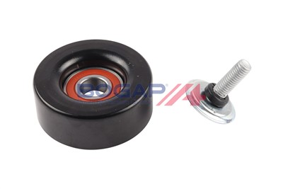 BOGAP W1320101 Číslo výrobce: 84835080900. EAN: 4255659906708.