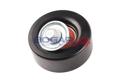 BOGAP W1320101 Číslo výrobce: 84835080900. EAN: 4255659906708.