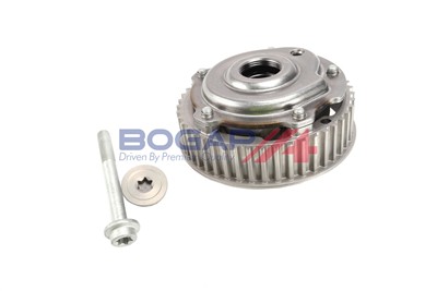 BOGAP W1336100 Číslo výrobce: 84798997900. EAN: 4255596512376.