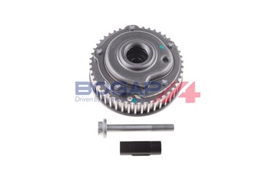 BOGAP W1336100 Číslo výrobce: 84798997900. EAN: 4255596512376.