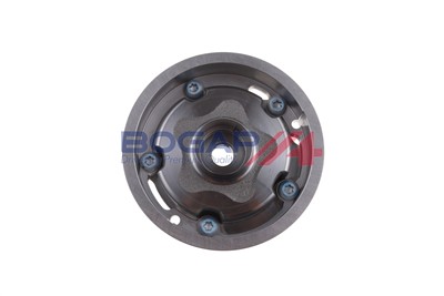 BOGAP W1336100 Číslo výrobce: 84798997900. EAN: 4255596512376.