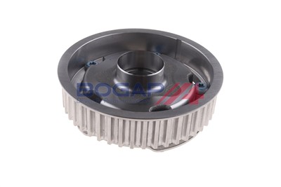 BOGAP W1336100 Číslo výrobce: 84798997900. EAN: 4255596512376.