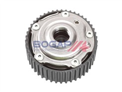 BOGAP W1336104