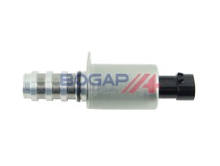 BOGAP W1338100