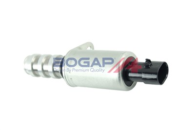 BOGAP W1338100 Číslo výrobce: 84812010900. EAN: 4251789173140.