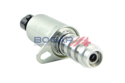 BOGAP W1338100 Číslo výrobce: 84812010900. EAN: 4251789173140.