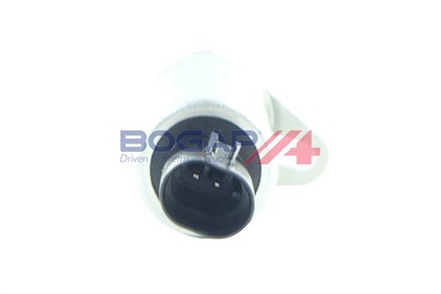 BOGAP W1338100 Číslo výrobce: 84812010900. EAN: 4251789173140.