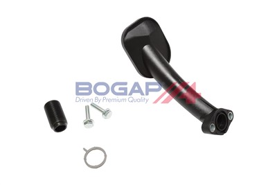 BOGAP W1410101 Číslo výrobce: 84133080900.