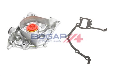 BOGAP W1410103 Číslo výrobce: 84133080900.