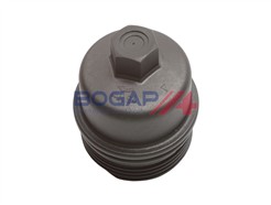 BOGAP W1422100