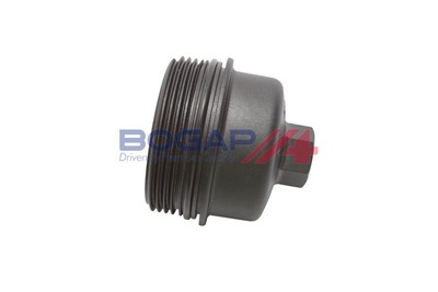 BOGAP W1422100 Číslo výrobce: 84219990990. EAN: 4255659969512.