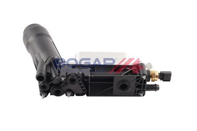 BOGAP W1425100 Číslo výrobce: 84219990990. EAN: 4251789180346.