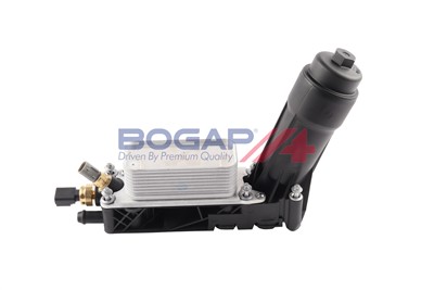 BOGAP W1425100 Číslo výrobce: 84219990990. EAN: 4251789180346.