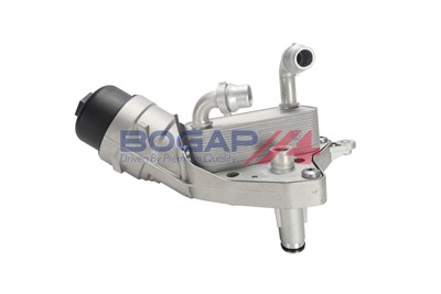 BOGAP W1425102 Číslo výrobce: 84219990990. EAN: 4251789196255.