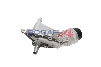 BOGAP W1425102 Číslo výrobce: 84219990990. EAN: 4251789196255.