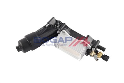 BOGAP W1425103 Číslo výrobce: 84219990990.