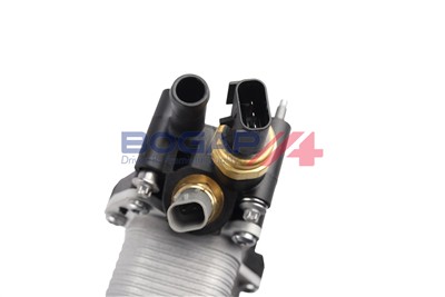 BOGAP W1425103 Číslo výrobce: 84219990990.