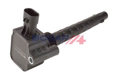 BOGAP W1511102 Číslo výrobce: 85113000900.