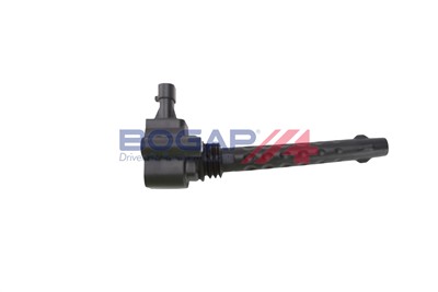 BOGAP W1511102 Číslo výrobce: 85113000900.