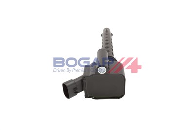 BOGAP W1511104 Číslo výrobce: 85113000900.