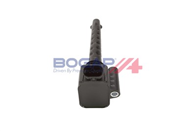 BOGAP W1511104 Číslo výrobce: 85113000900.