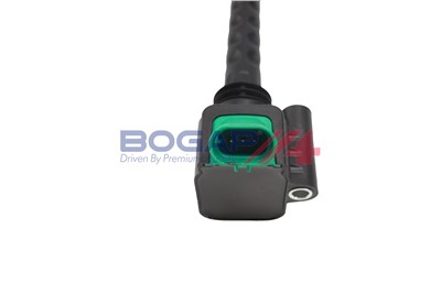 BOGAP W1511105 Číslo výrobce: 85113000900.