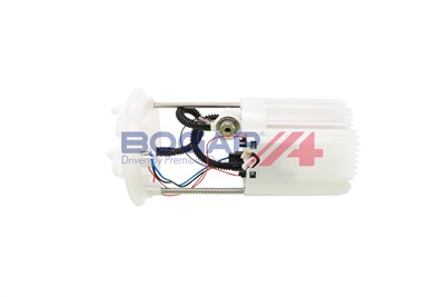 BOGAP W1622109 Číslo výrobce: 84133080900.