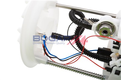 BOGAP W1622109 Číslo výrobce: 84133080900.