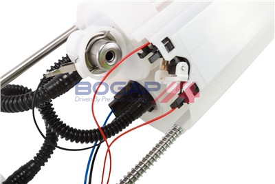 BOGAP W1622109 Číslo výrobce: 84133080900.