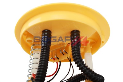 BOGAP W1622111 Číslo výrobce: 84133080900.