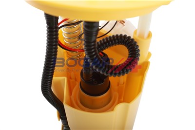 BOGAP W1622111 Číslo výrobce: 84133080900.